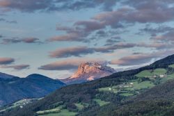 IMG 4894HDR