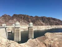 IMG 0637