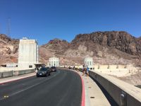 IMG 0640