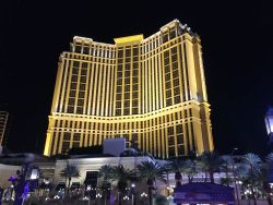 IMG 0668