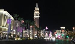 IMG 0670