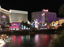 IMG 0671