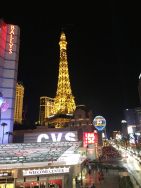 IMG 0682