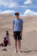 IMG 6274