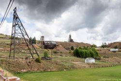 IMG 6293