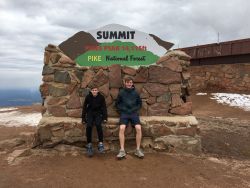 IMG 0832