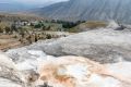 IMG 5974