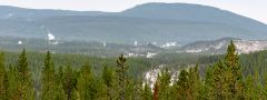 IMG 6004